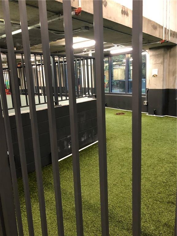 788 W Marietta St #1803 Atlanta, GA 30318