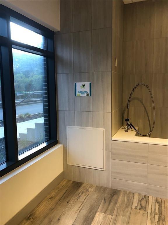 788 W Marietta St #1803 Atlanta, GA 30318