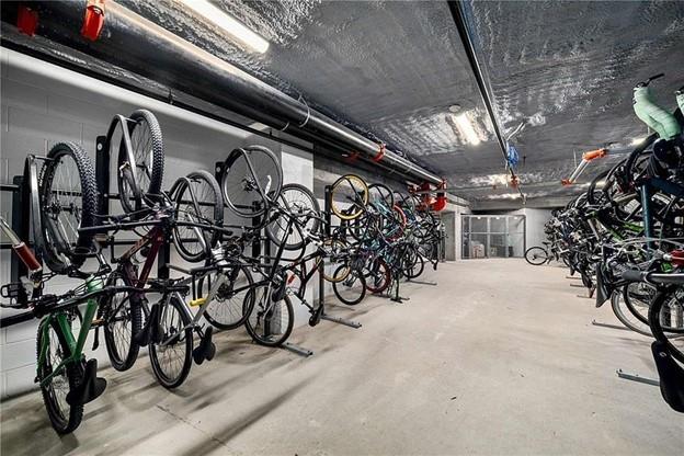 788 W Marietta St #1803 Atlanta, GA 30318