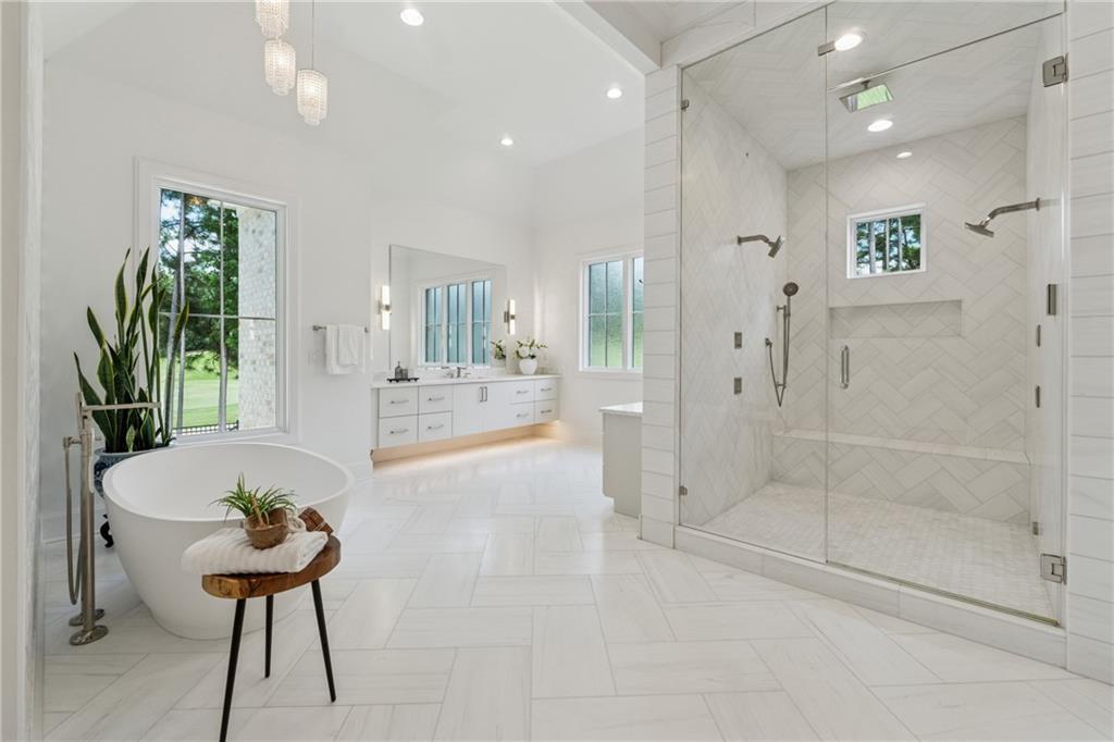4020 Cottage Park Ct Alpharetta, GA 30004 4020 Cottage Park Ct Alpharetta, GA 30004