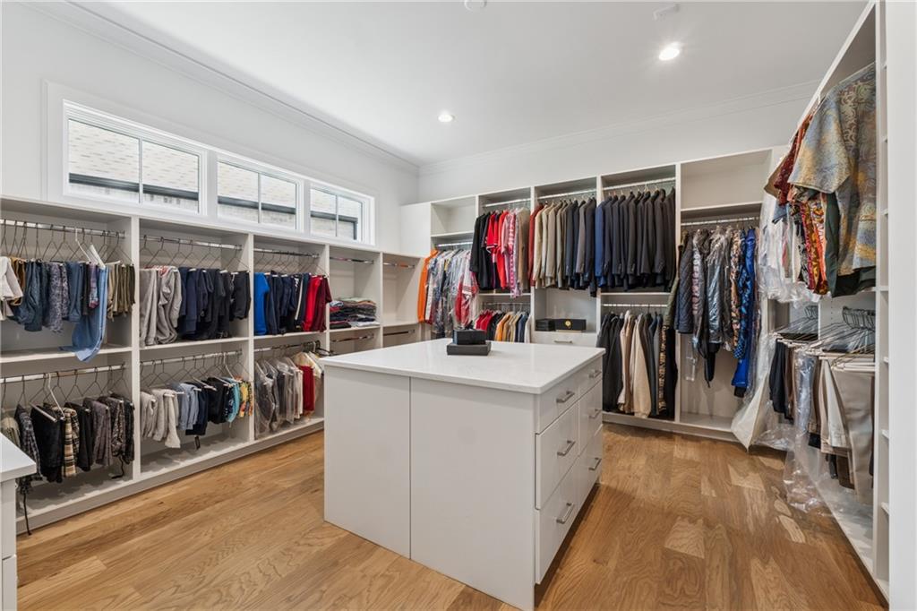 4020 Cottage Park Ct Alpharetta, GA 30004 4020 Cottage Park Ct Alpharetta, GA 30004
