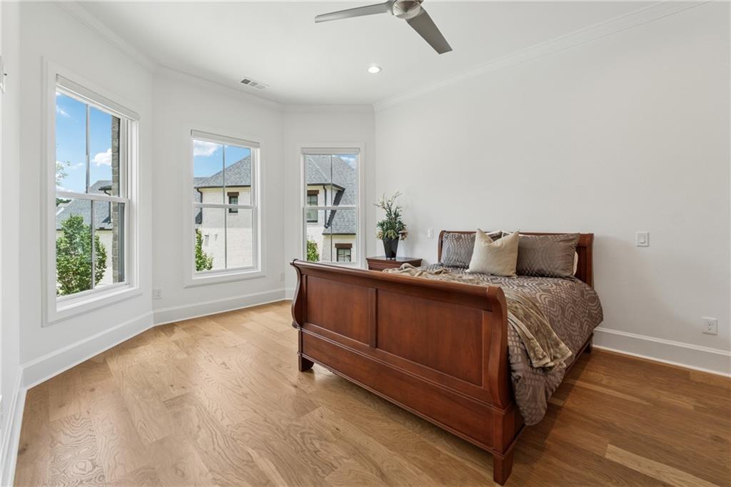 4020 Cottage Park Ct Alpharetta, GA 30004 4020 Cottage Park Ct Alpharetta, GA 30004
