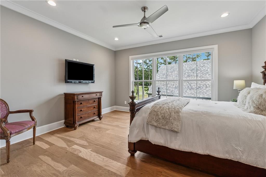4020 Cottage Park Ct Alpharetta, GA 30004 4020 Cottage Park Ct Alpharetta, GA 30004