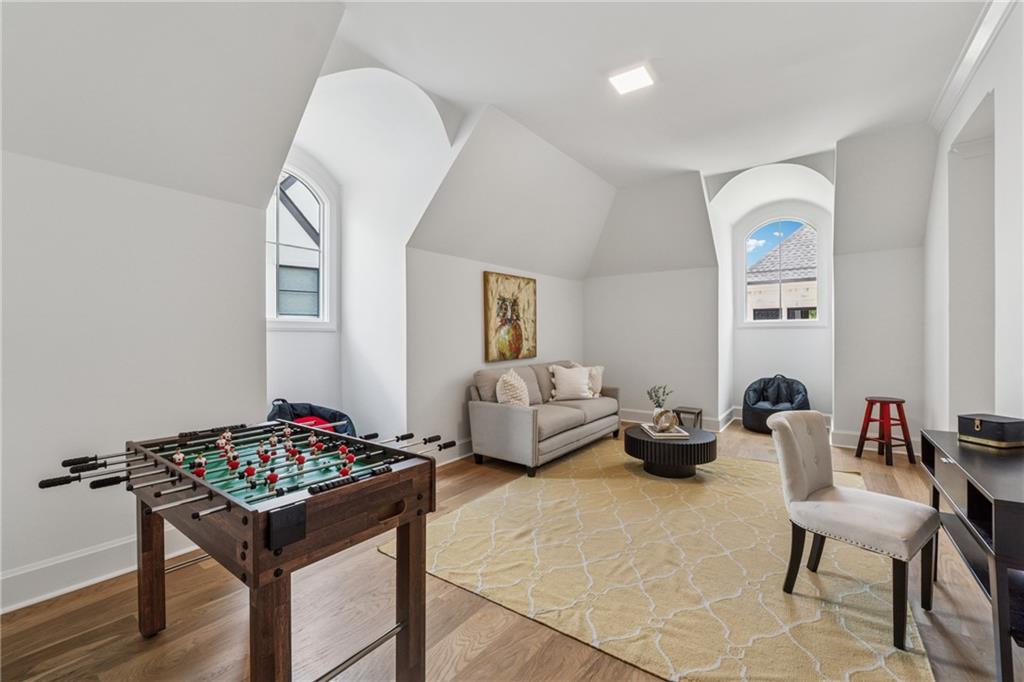 4020 Cottage Park Ct Alpharetta, GA 30004 4020 Cottage Park Ct Alpharetta, GA 30004