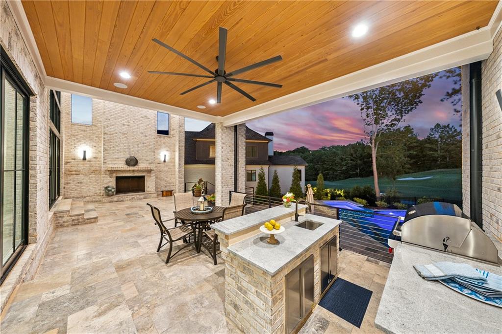 4020 Cottage Park Ct Alpharetta, GA 30004 4020 Cottage Park Ct Alpharetta, GA 30004