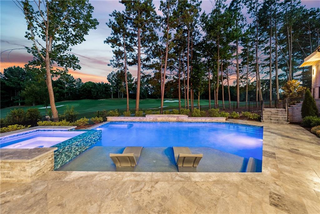 4020 Cottage Park Ct Alpharetta, GA 30004 4020 Cottage Park Ct Alpharetta, GA 30004