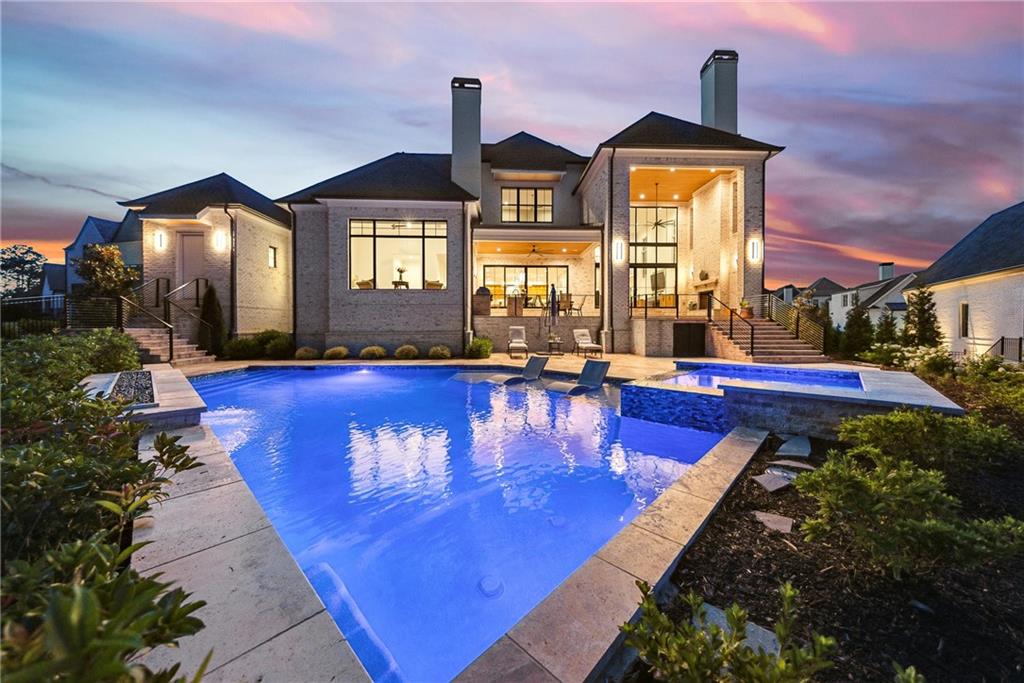 4020 Cottage Park Ct Alpharetta, GA 30004 4020 Cottage Park Ct Alpharetta, GA 30004