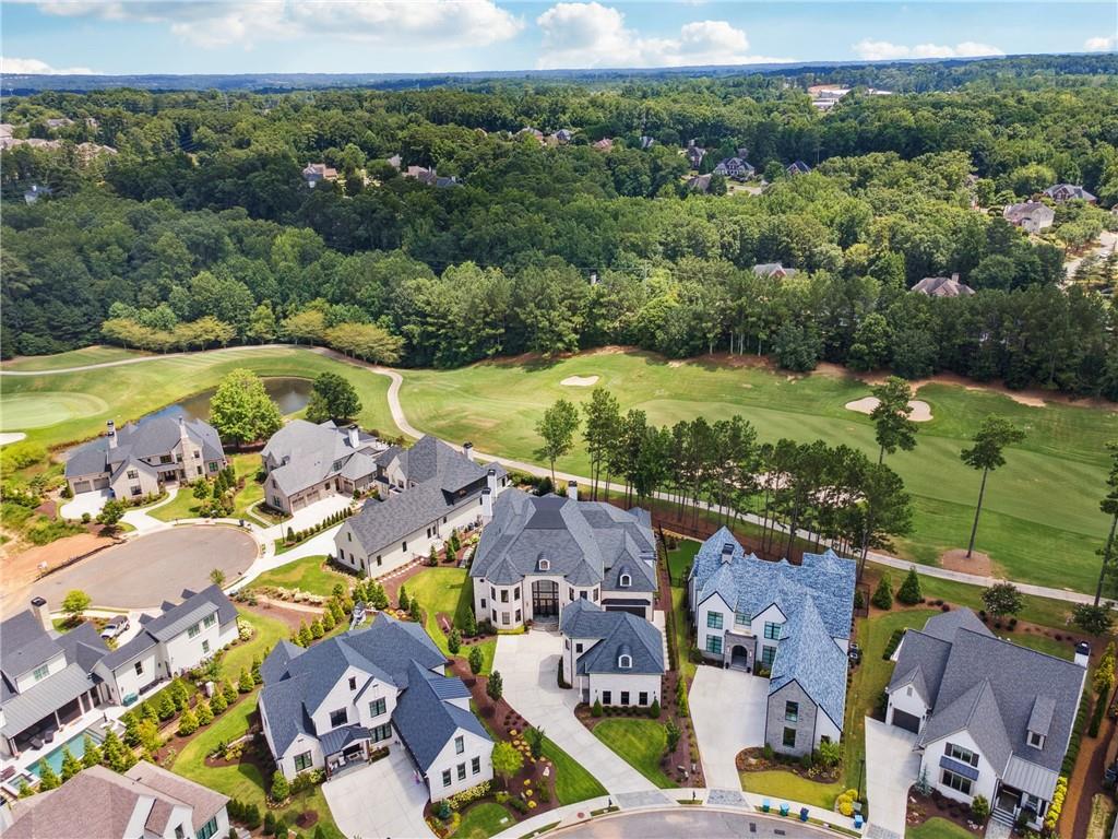 4020 Cottage Park Ct Alpharetta, GA 30004 4020 Cottage Park Ct Alpharetta, GA 30004