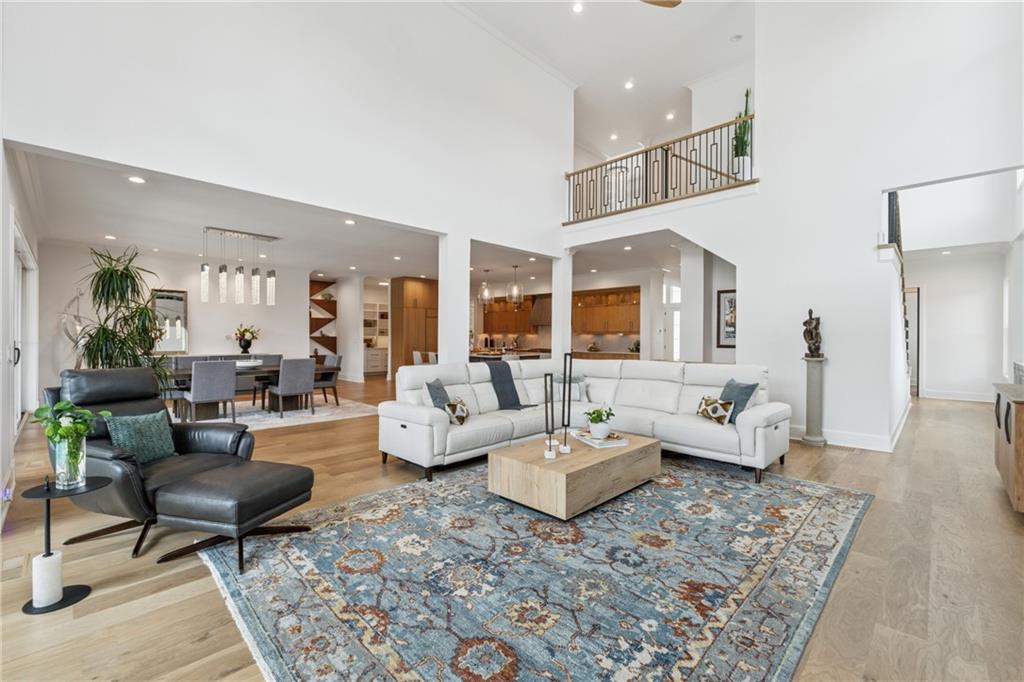 4020 Cottage Park Ct Alpharetta, GA 30004 4020 Cottage Park Ct Alpharetta, GA 30004