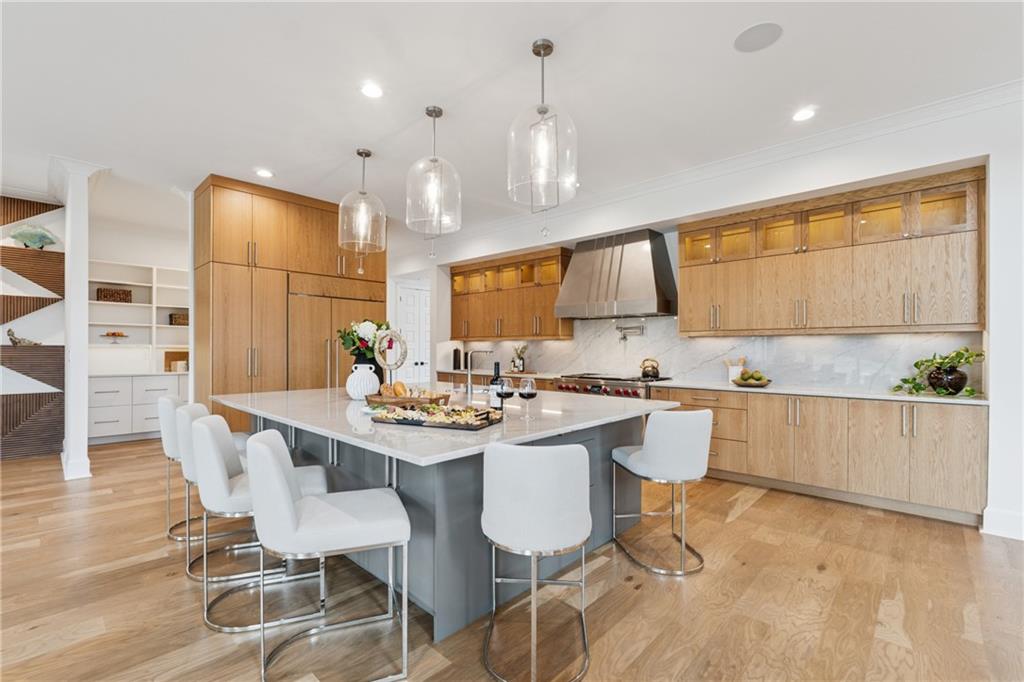 4020 Cottage Park Ct Alpharetta, GA 30004 4020 Cottage Park Ct Alpharetta, GA 30004