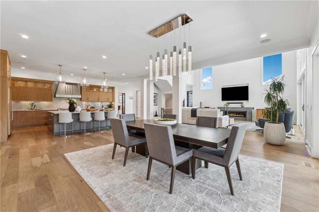 4020 Cottage Park Ct Alpharetta, GA 30004 4020 Cottage Park Ct Alpharetta, GA 30004