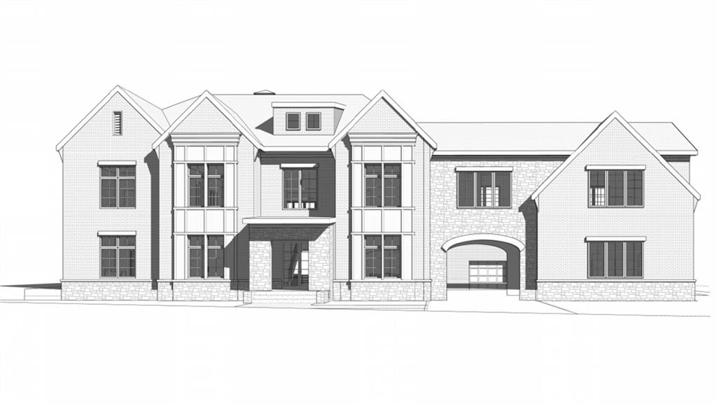 265 Traditions Dr Alpharetta, GA 30004 265 Traditions Dr Alpharetta, GA 30004