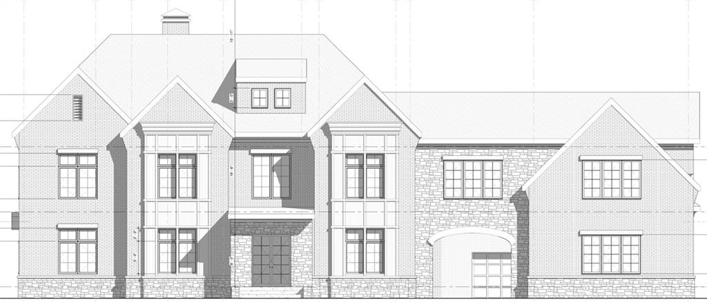 265 Traditions Dr Alpharetta, GA 30004 265 Traditions Dr Alpharetta, GA 30004