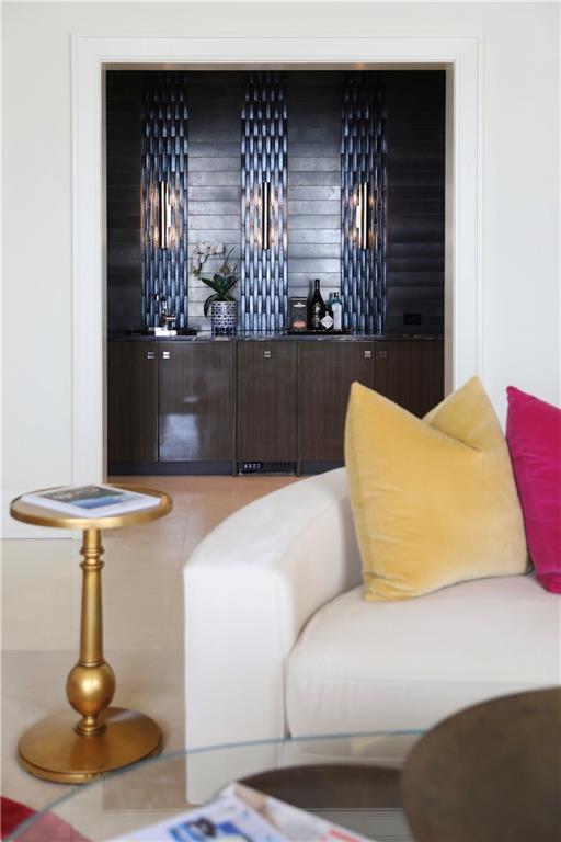 88 W Paces Fry Rd #1130 Atlanta, GA 30305