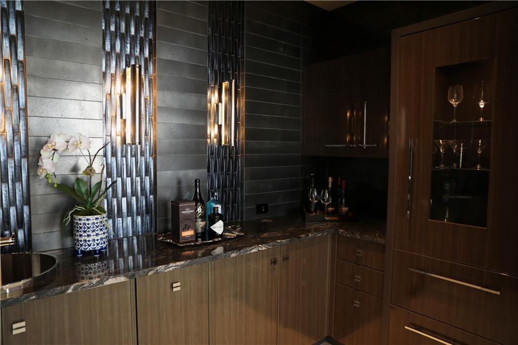 88 W Paces Fry Rd #1130 Atlanta, GA 30305