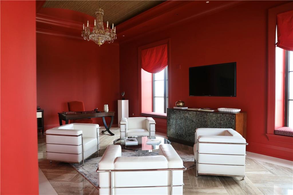 88 W Paces Fry Rd #1130 Atlanta, GA 30305