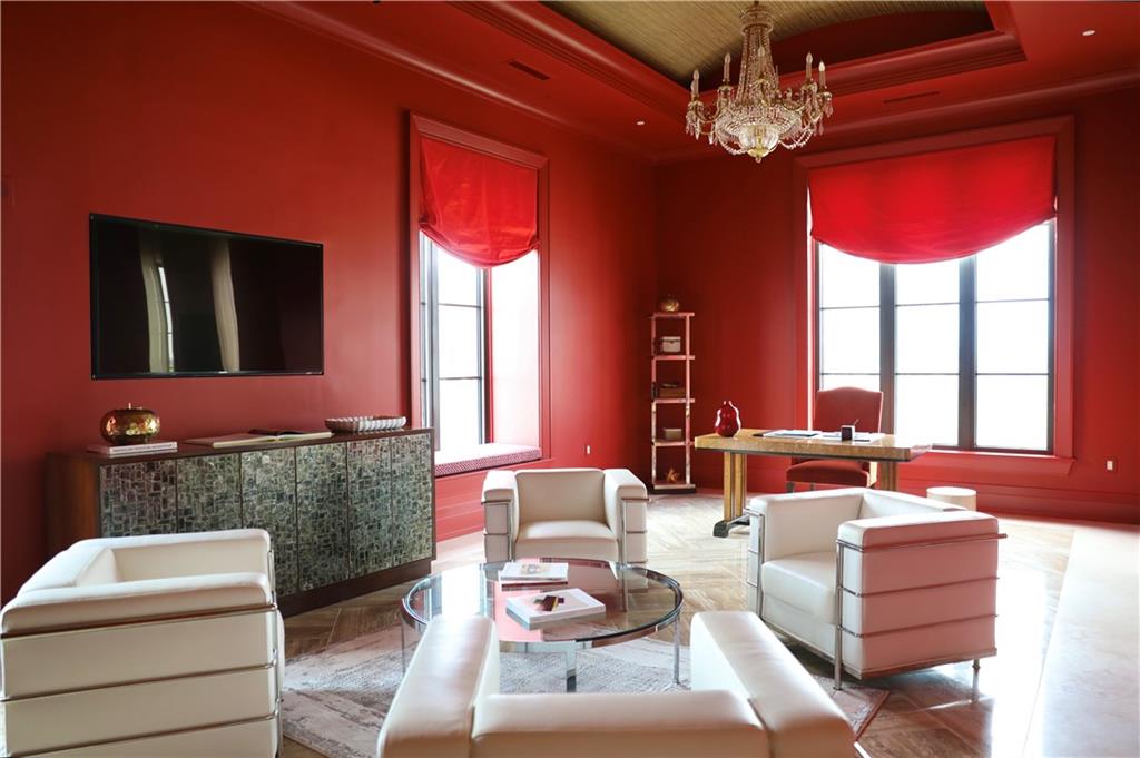 88 W Paces Fry Rd #1130 Atlanta, GA 30305