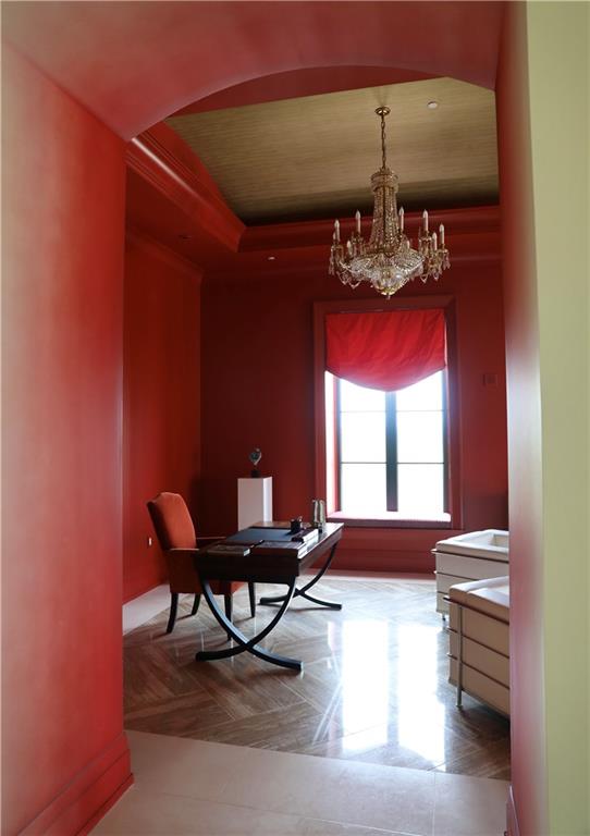 88 W Paces Fry Rd #1130 Atlanta, GA 30305