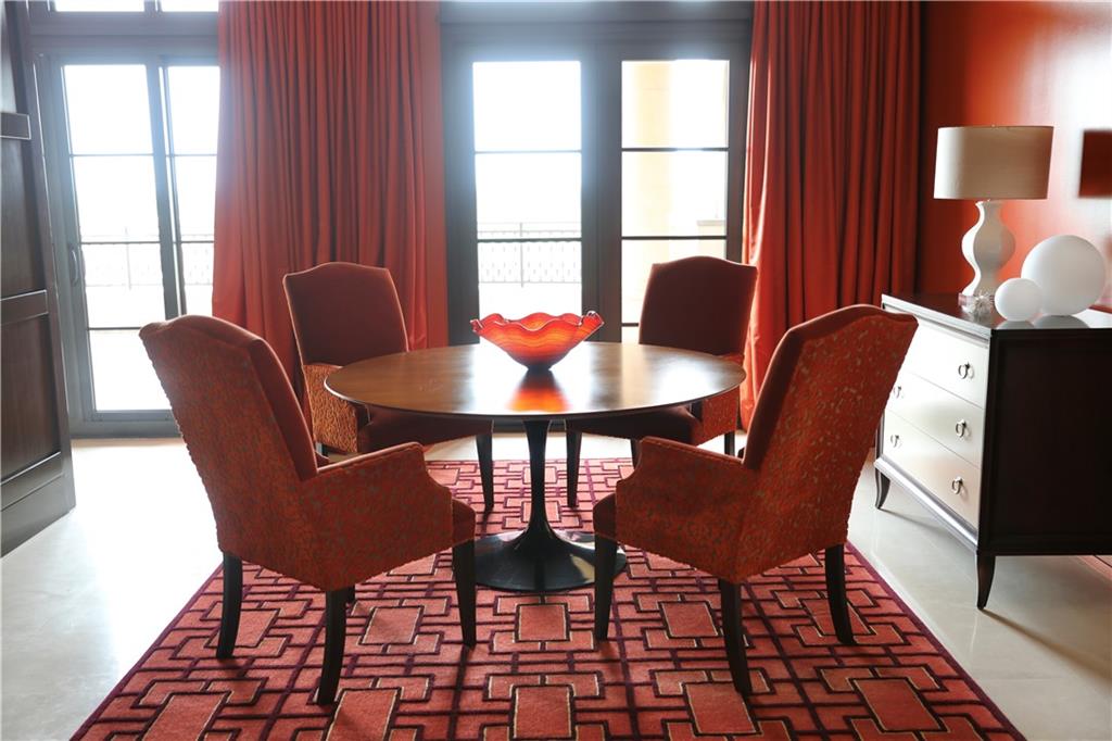 88 W Paces Fry Rd #1130 Atlanta, GA 30305