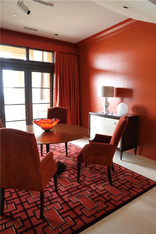 88 W Paces Fry Rd #1130 Atlanta, GA 30305