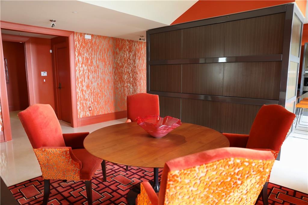 88 W Paces Fry Rd #1130 Atlanta, GA 30305