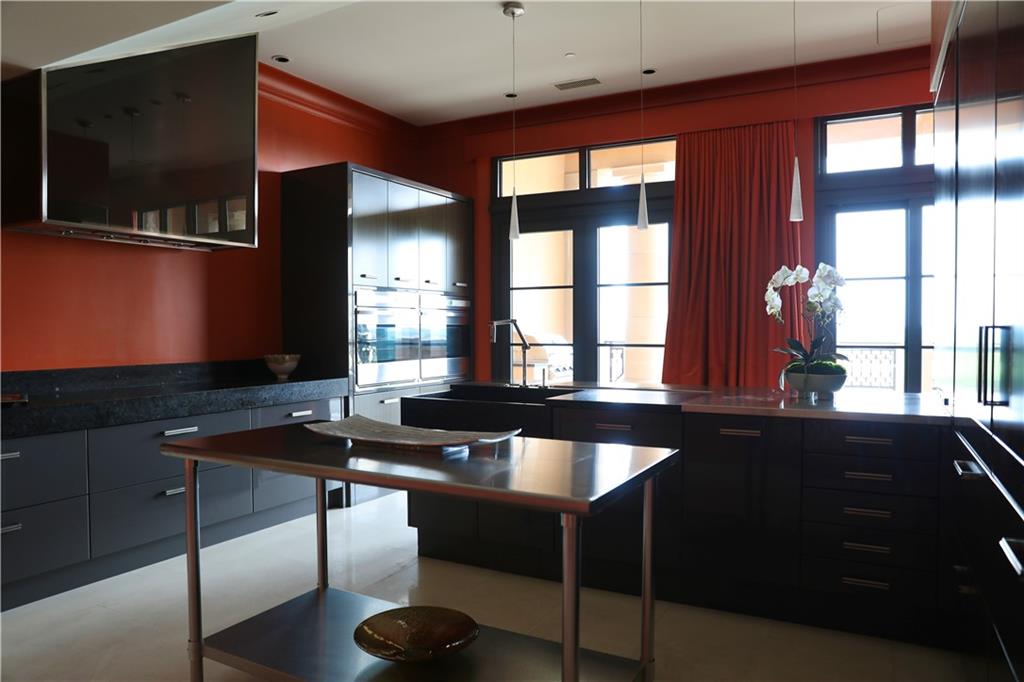 88 W Paces Fry Rd #1130 Atlanta, GA 30305