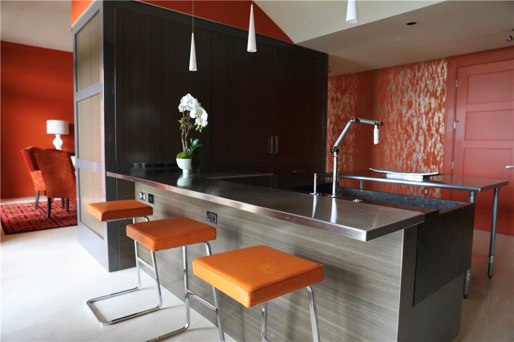 88 W Paces Fry Rd #1130 Atlanta, GA 30305