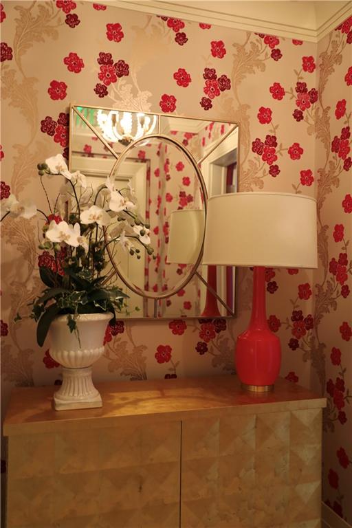 88 W Paces Fry Rd #1130 Atlanta, GA 30305