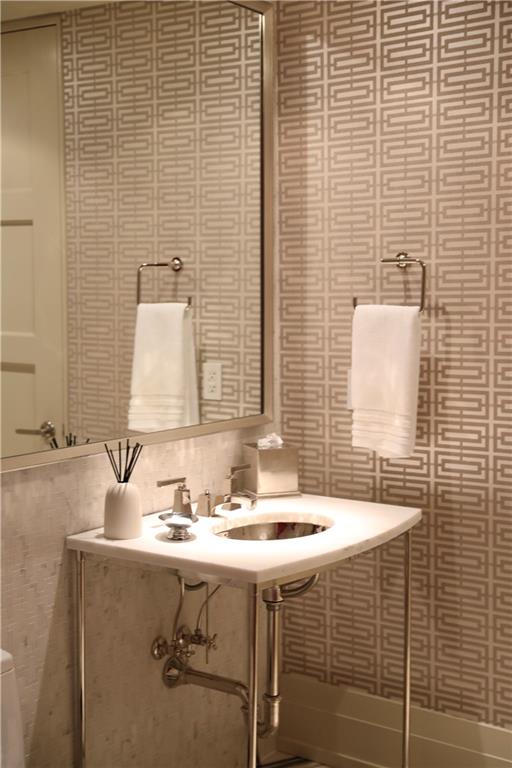 88 W Paces Fry Rd #1130 Atlanta, GA 30305