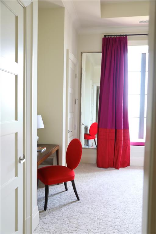 88 W Paces Fry Rd #1130 Atlanta, GA 30305