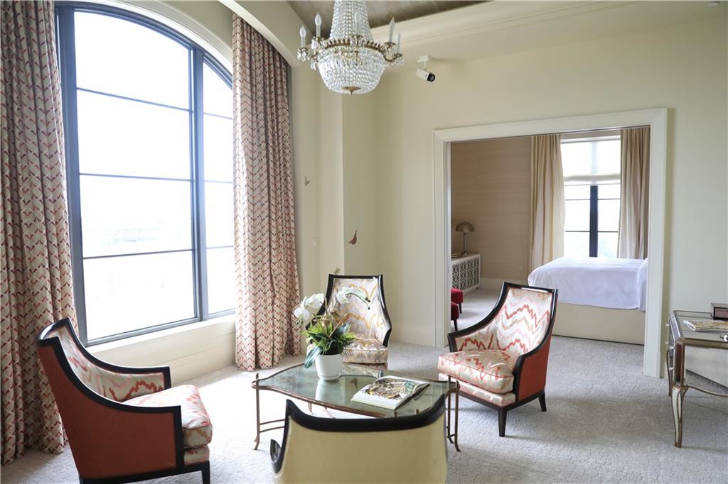 88 W Paces Fry Rd #1130 Atlanta, GA 30305