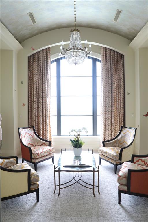 88 W Paces Fry Rd #1130 Atlanta, GA 30305