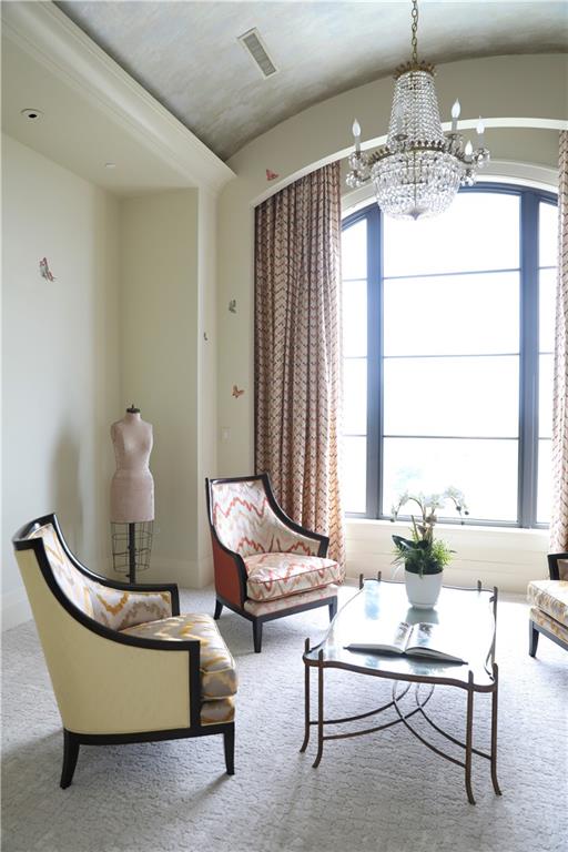 88 W Paces Fry Rd #1130 Atlanta, GA 30305