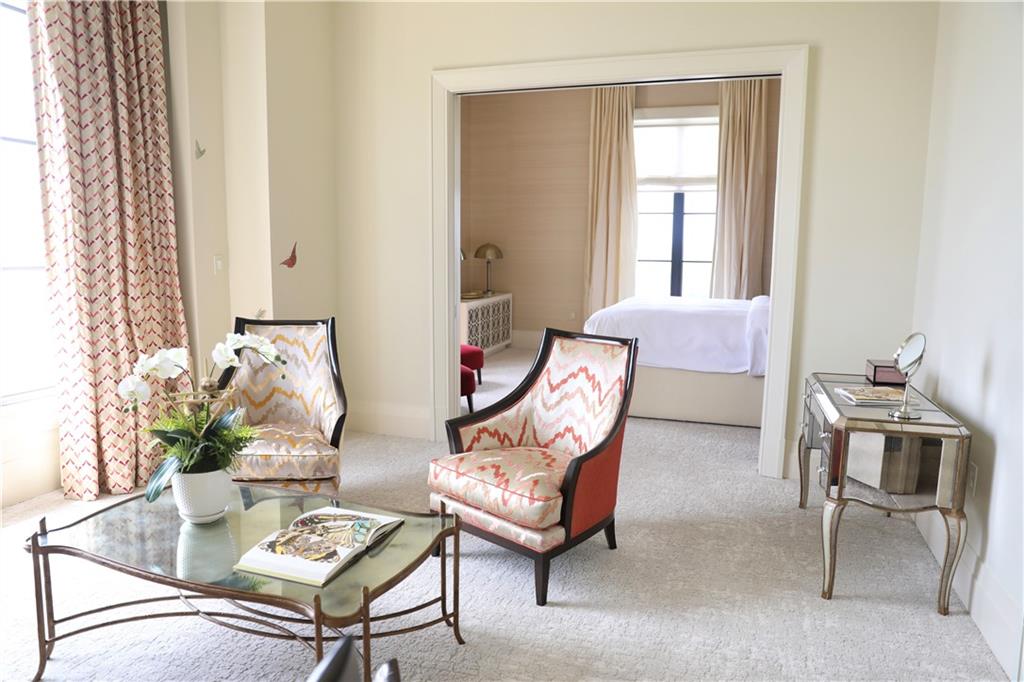 88 W Paces Fry Rd #1130 Atlanta, GA 30305