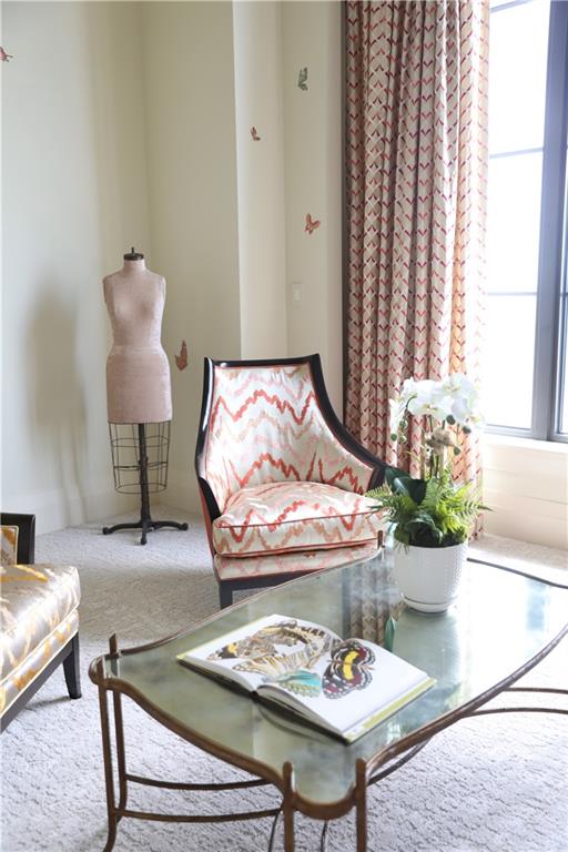 88 W Paces Fry Rd #1130 Atlanta, GA 30305