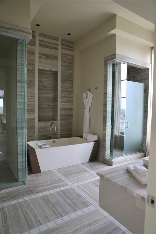 88 W Paces Fry Rd #1130 Atlanta, GA 30305