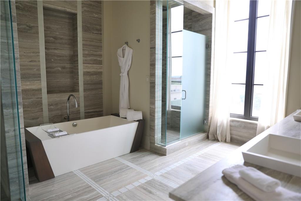 88 W Paces Fry Rd #1130 Atlanta, GA 30305