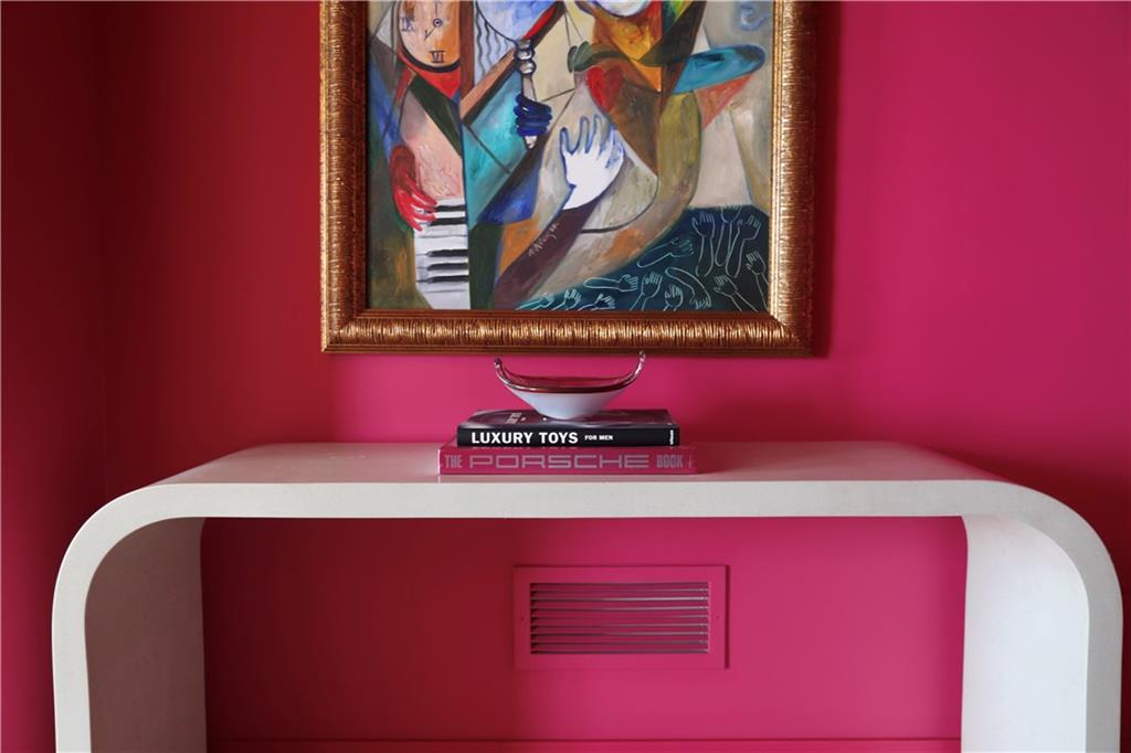 88 W Paces Fry Rd #1130 Atlanta, GA 30305