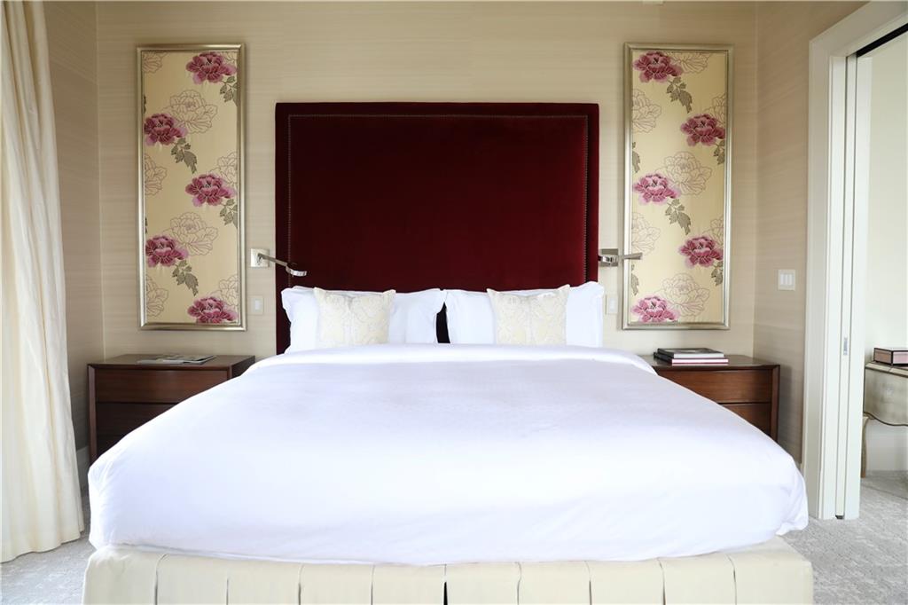 88 W Paces Fry Rd #1130 Atlanta, GA 30305