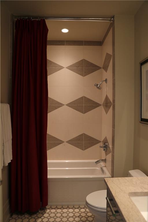 88 W Paces Fry Rd #1130 Atlanta, GA 30305