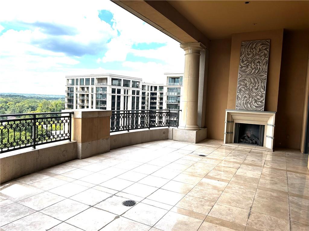 88 W Paces Fry Rd #1130 Atlanta, GA 30305