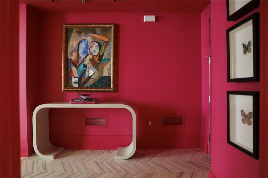 88 W Paces Fry Rd #1130 Atlanta, GA 30305