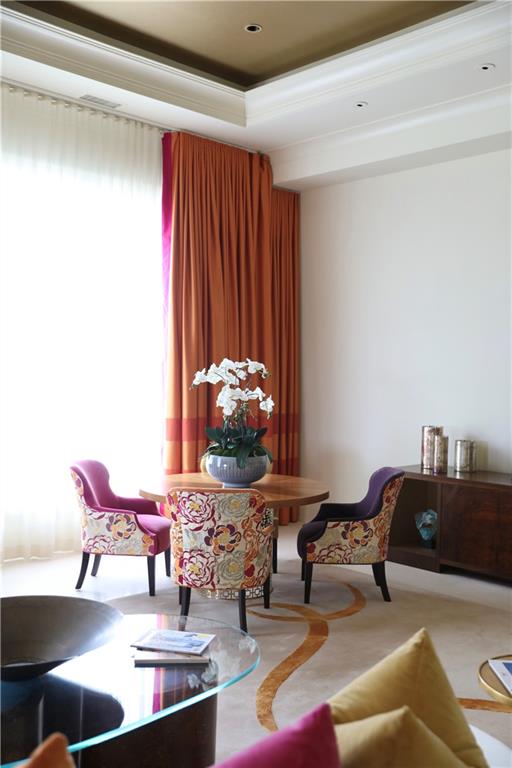 88 W Paces Fry Rd #1130 Atlanta, GA 30305