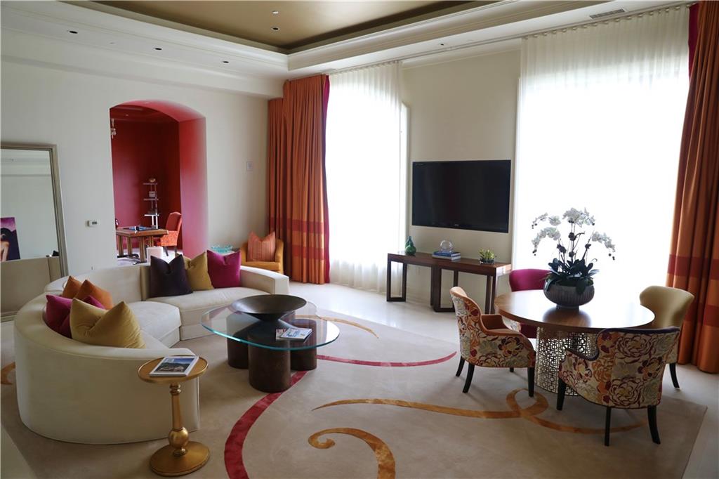 88 W Paces Fry Rd #1130 Atlanta, GA 30305