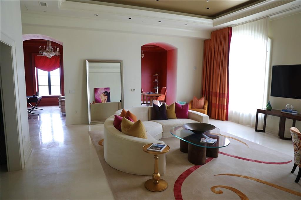 88 W Paces Fry Rd #1130 Atlanta, GA 30305