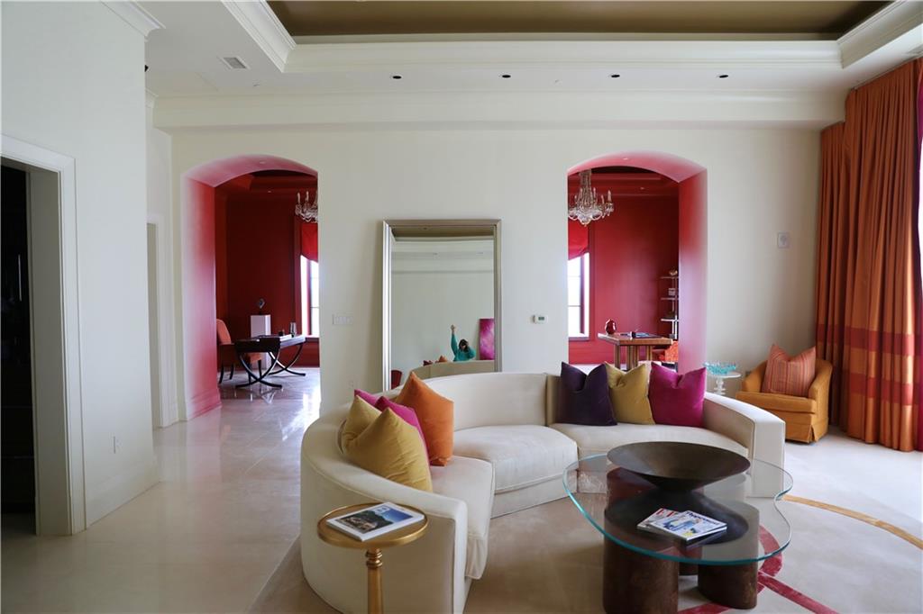 88 W Paces Fry Rd #1130 Atlanta, GA 30305