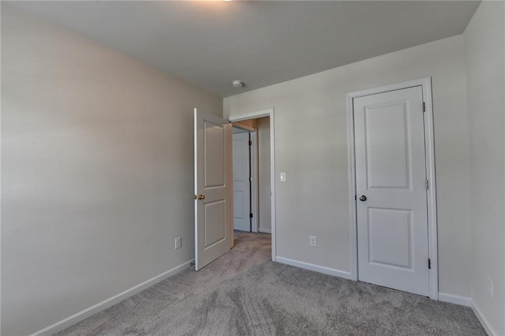 120 Buckingham Ln Hoschton, GA 30548