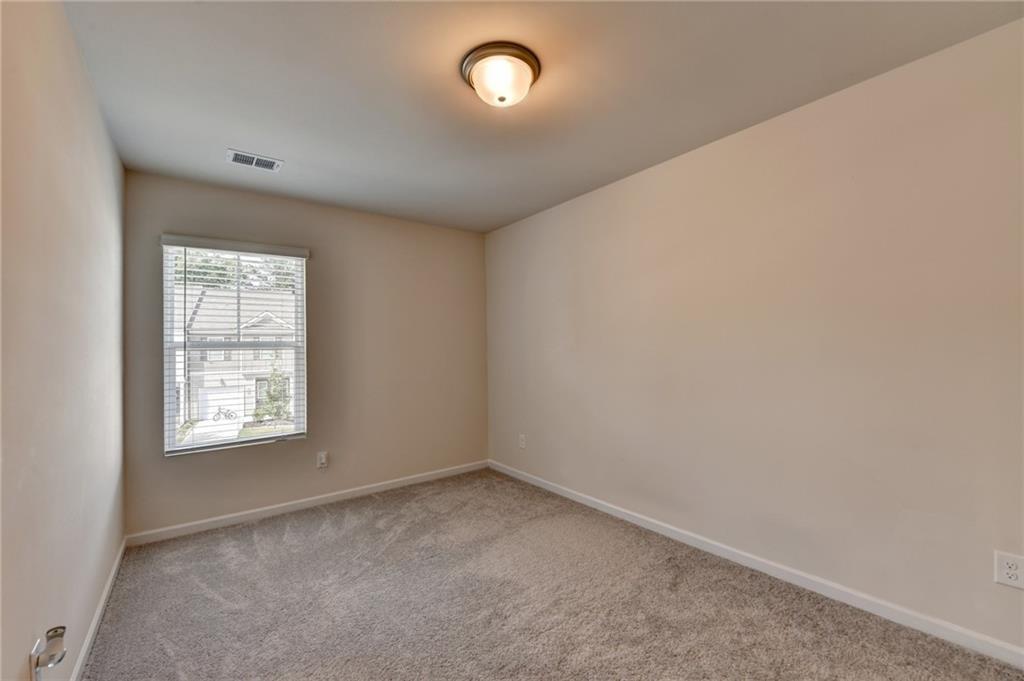 120 Buckingham Ln Hoschton, GA 30548