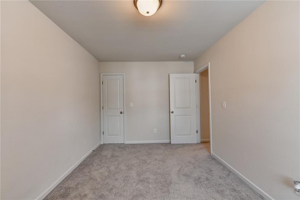 120 Buckingham Ln Hoschton, GA 30548