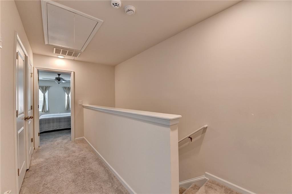 120 Buckingham Ln Hoschton, GA 30548